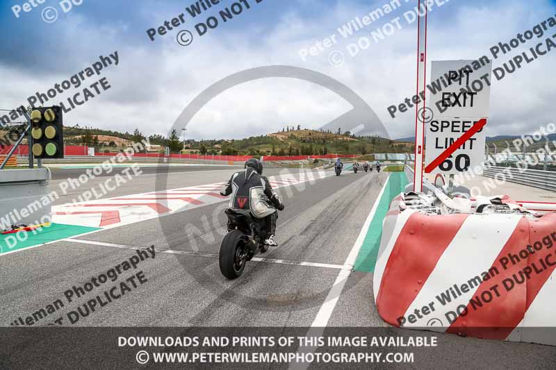 may 2019;motorbikes;no limits;peter wileman photography;portimao;portugal;trackday digital images